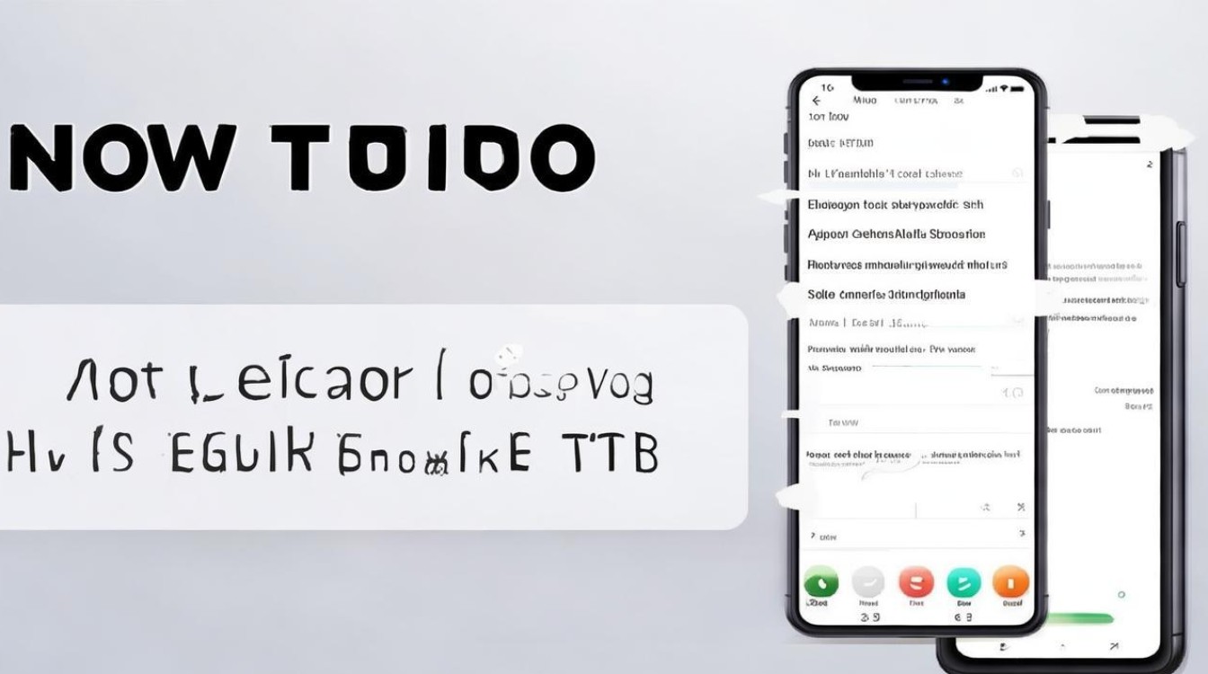 vivo手机怎样恢复删除的照片