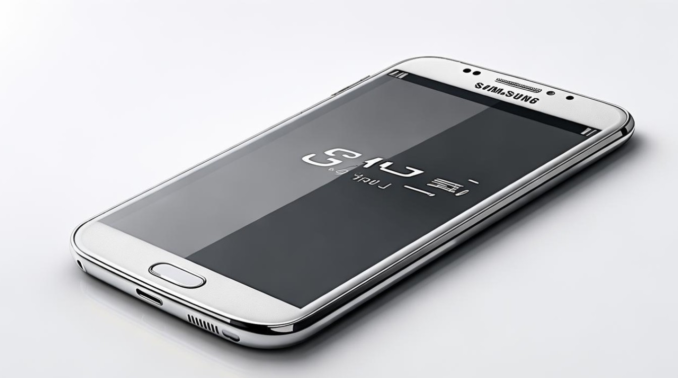 s4三星手机报价