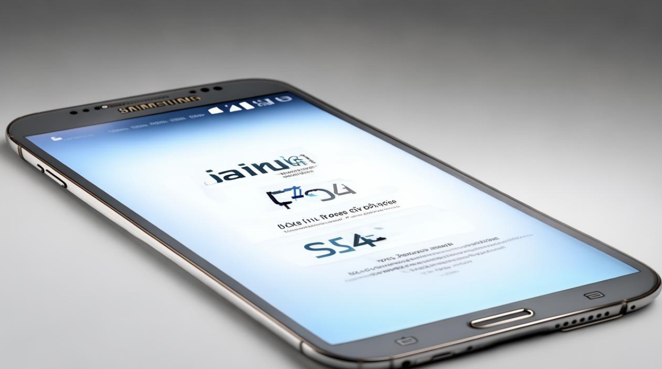 s4三星手机报价