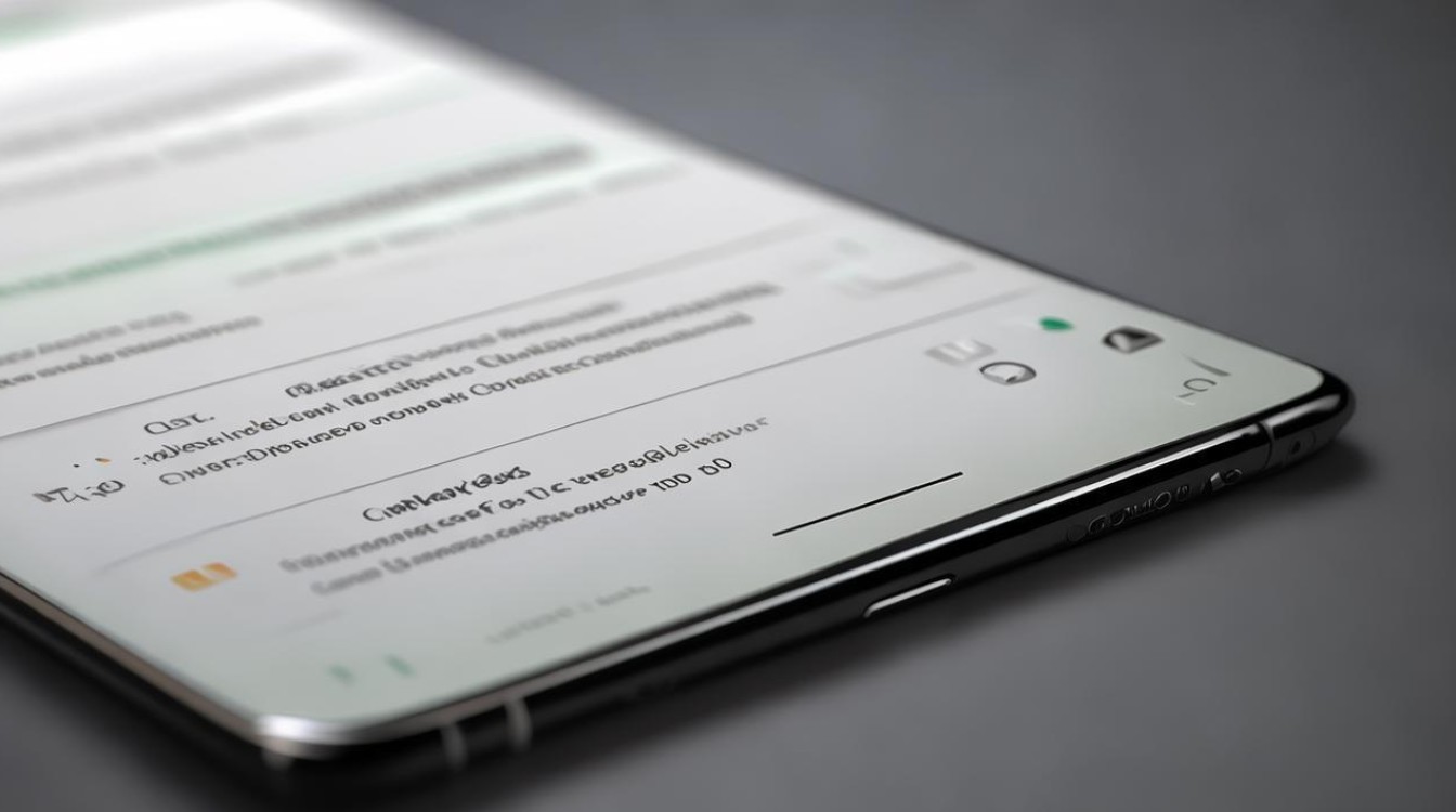 微信聊天记录删了怎么恢复