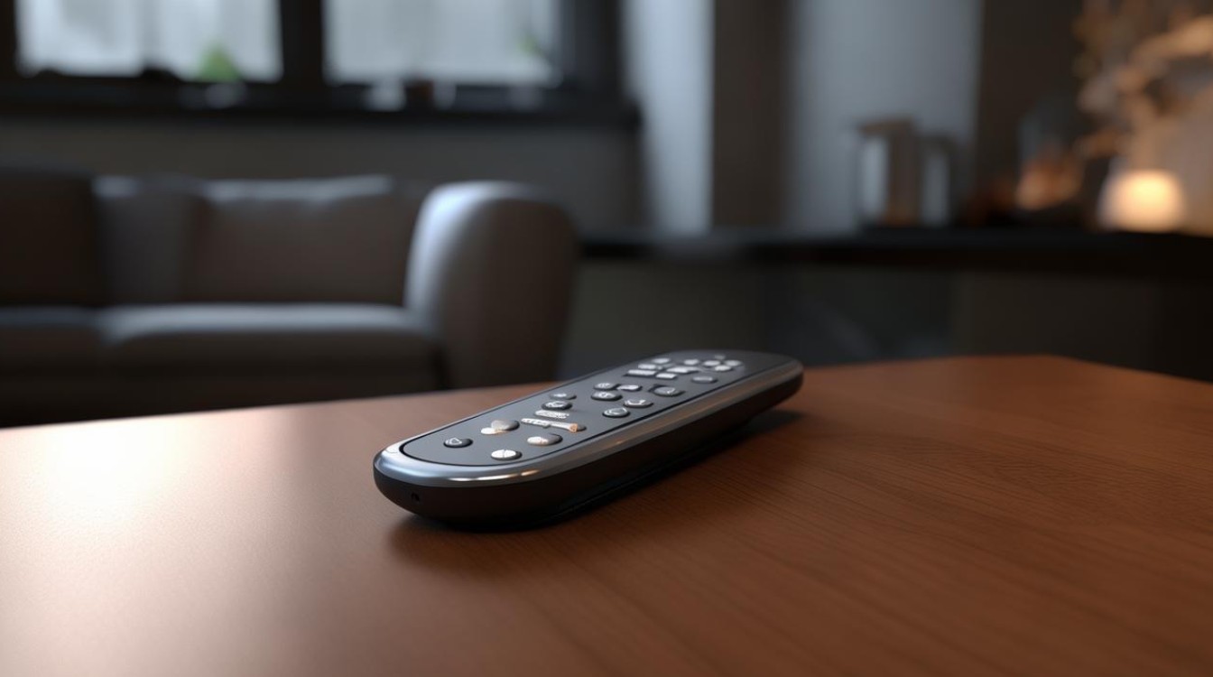 vivo手机遥控器在哪