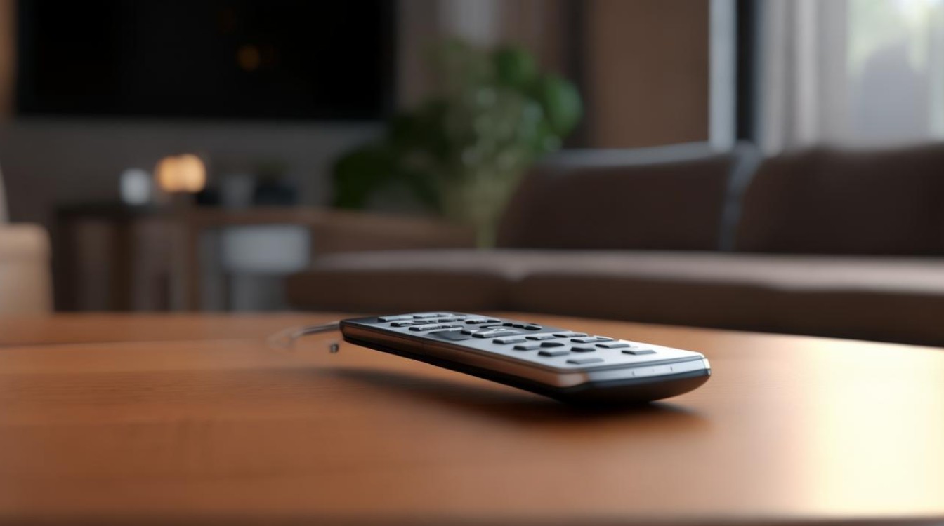 vivo手机遥控器在哪