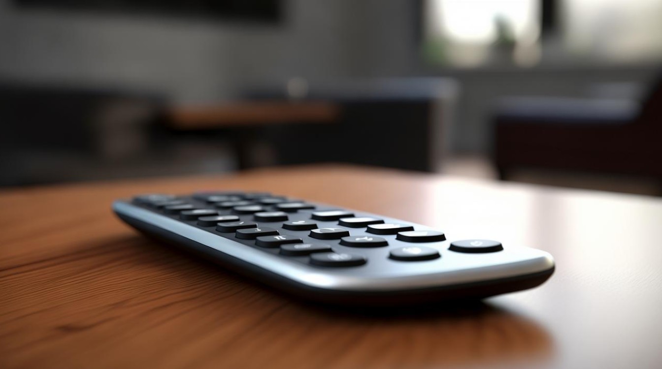 vivo手机遥控器在哪