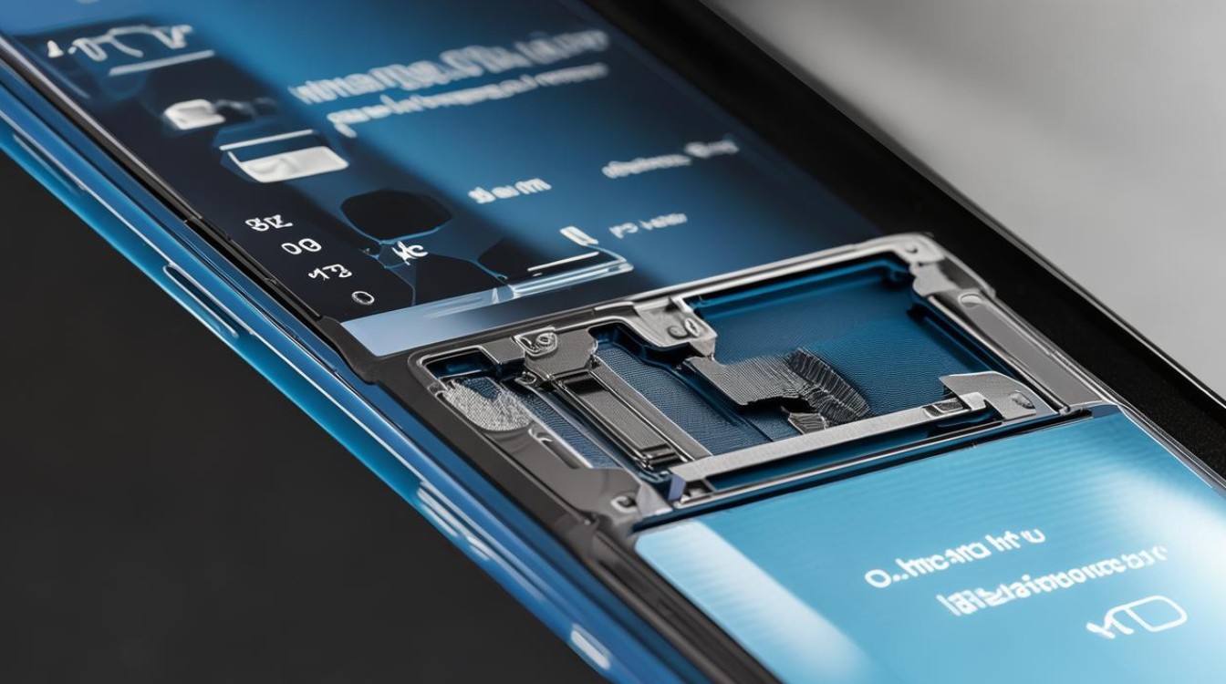 vivo手机怎样换卡