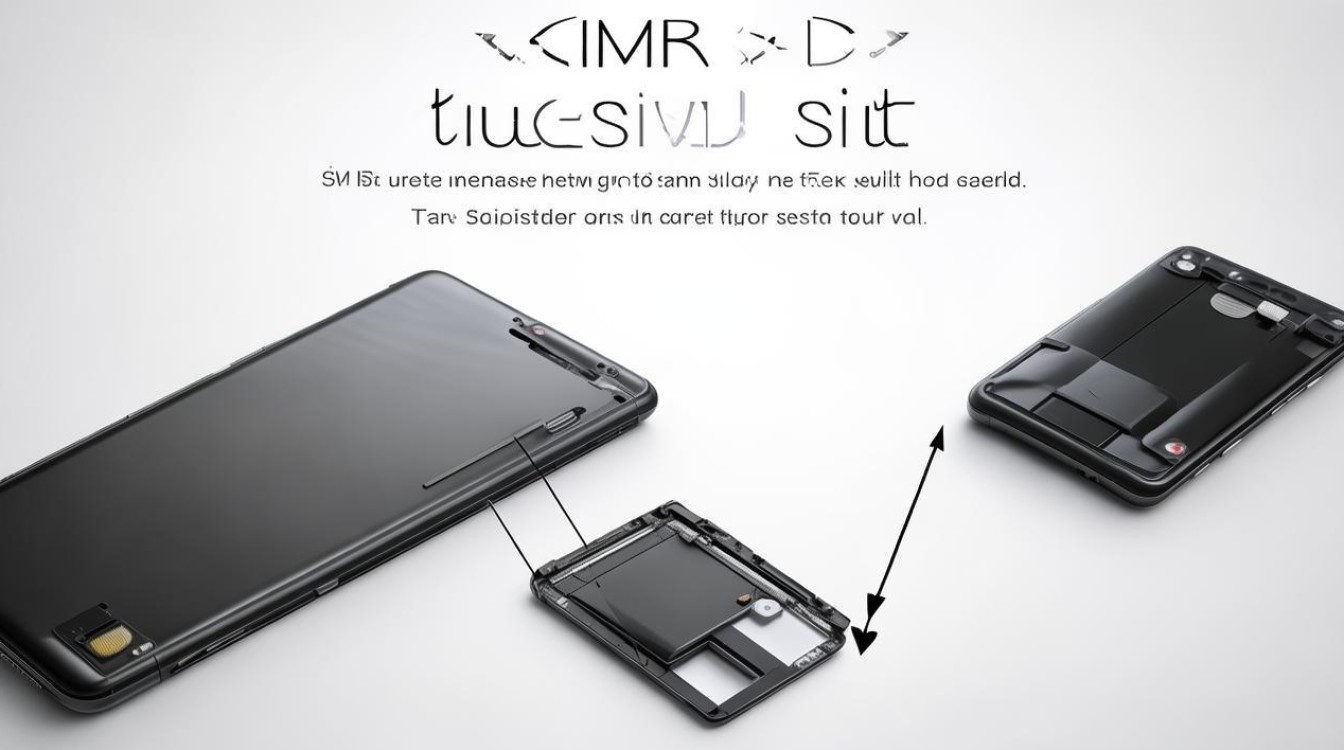 vivo手机怎样换卡