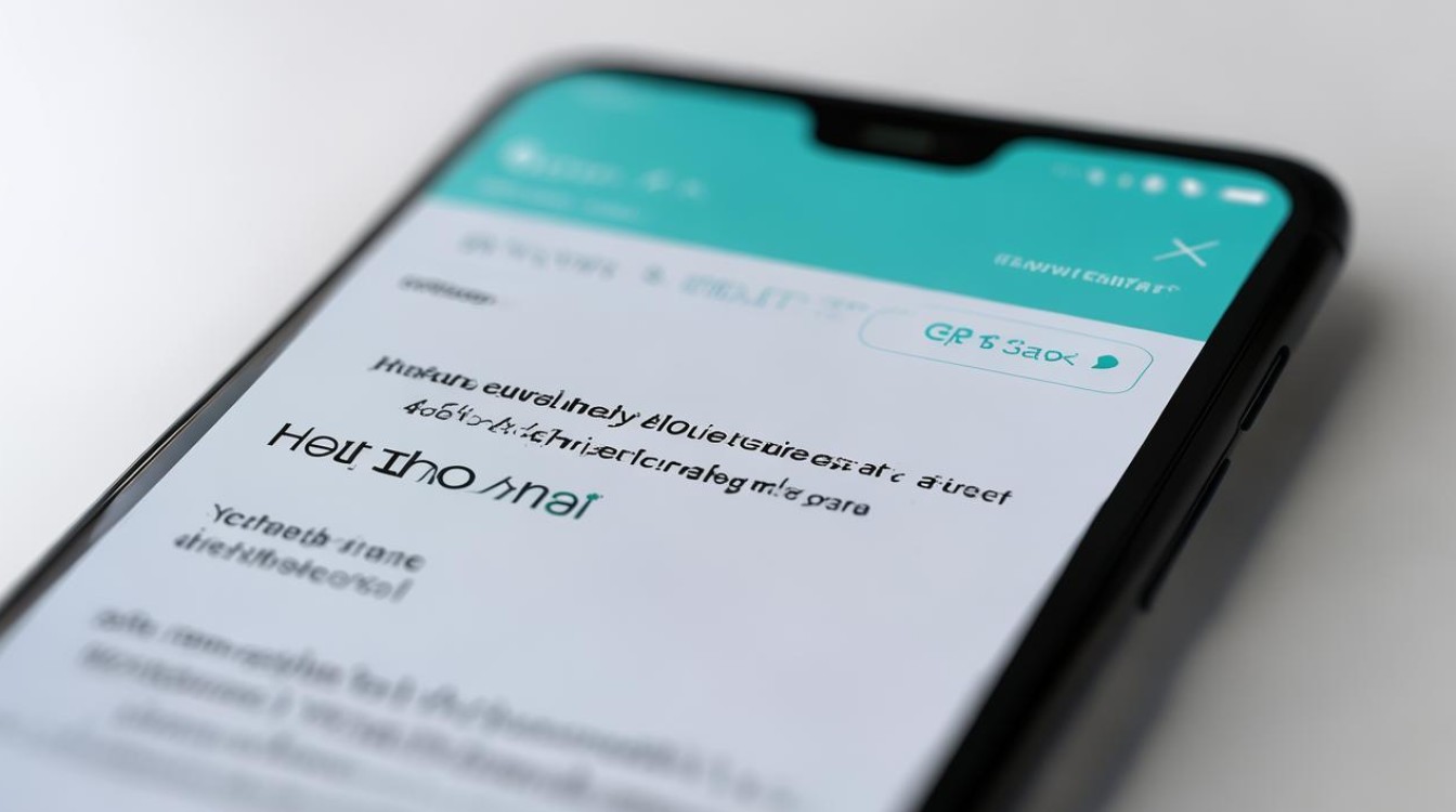 oppo手机怎么设置4g网络