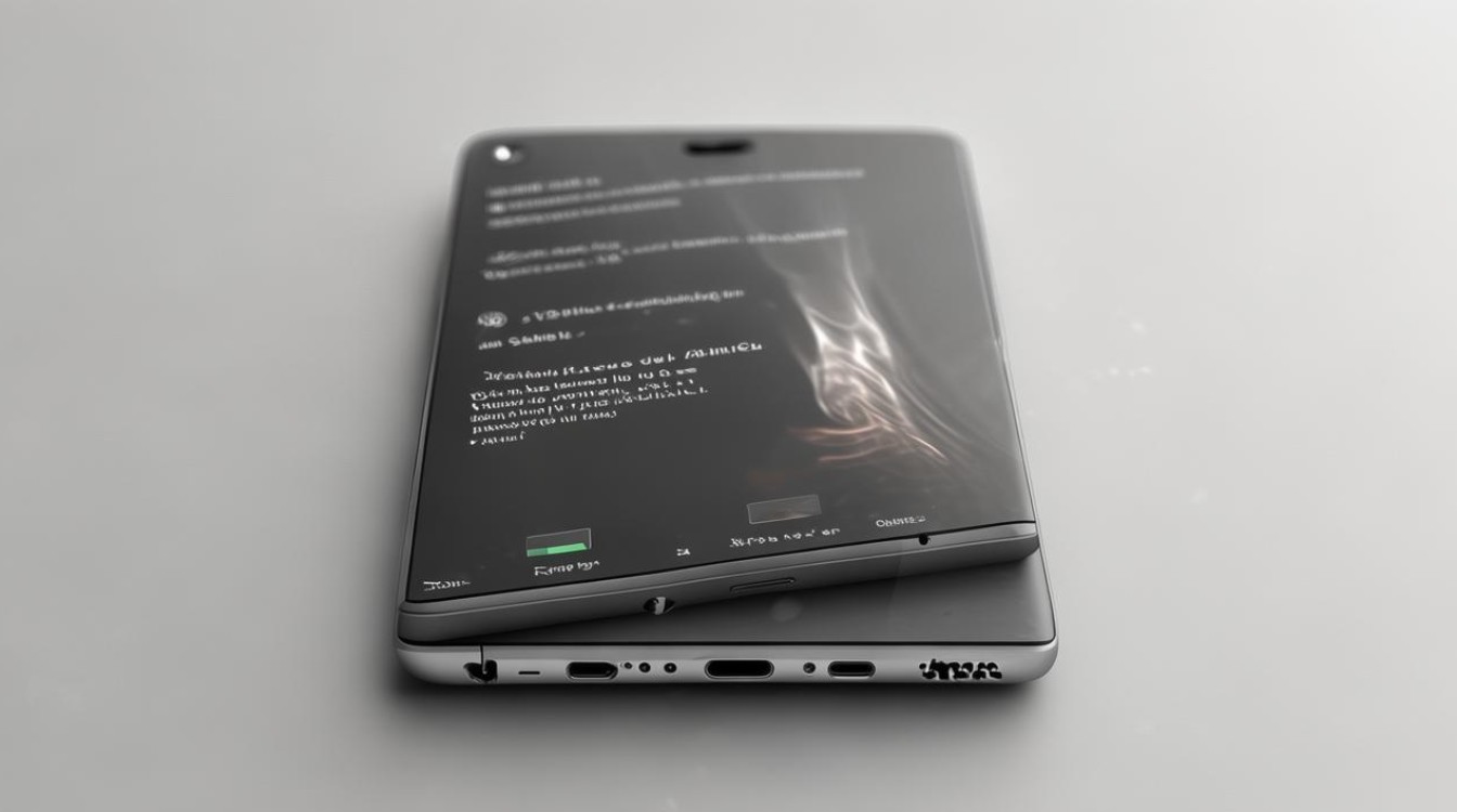 oppo手机发烫怎么回事