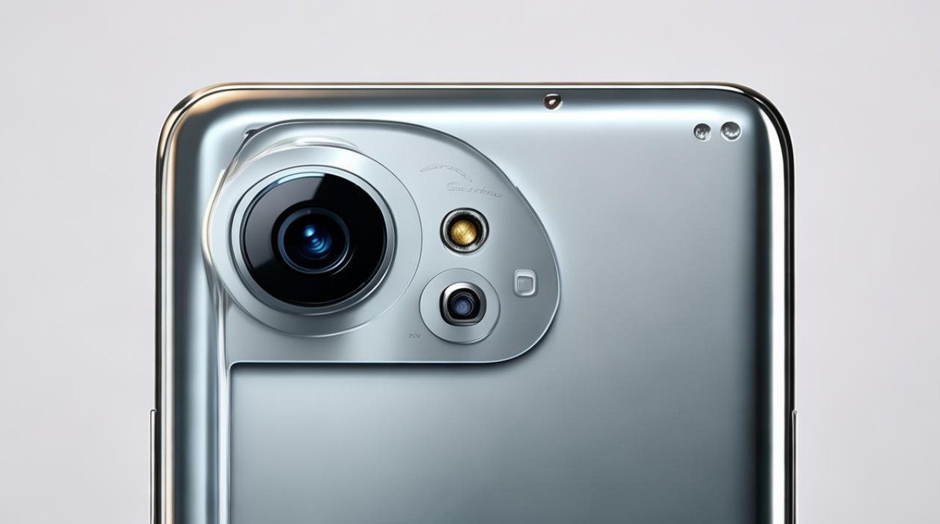 oppo翻转摄像头手机