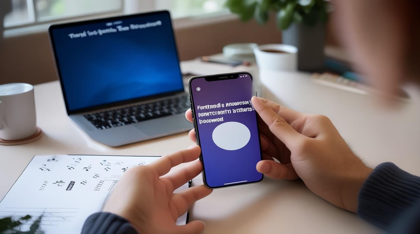 oppo手机图案密码忘了怎么办