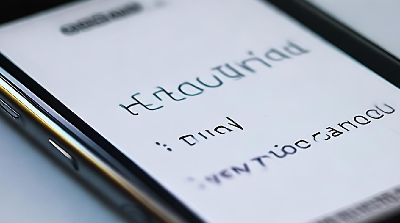 微信视频号怎么关闭