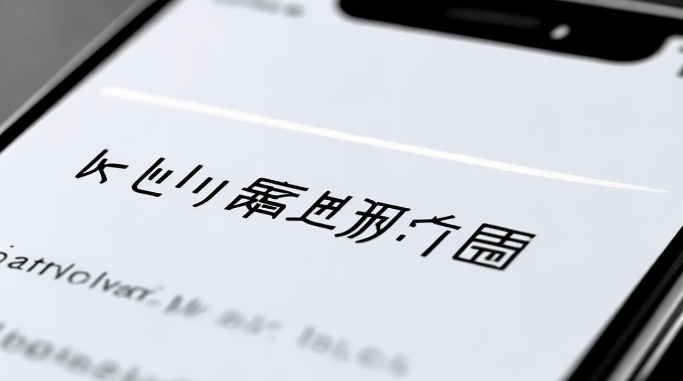 微信视频号怎么关闭