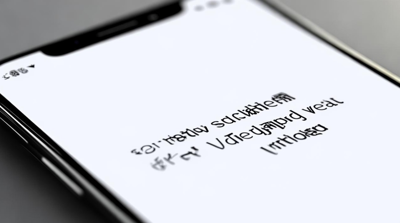 微信视频号怎么关闭