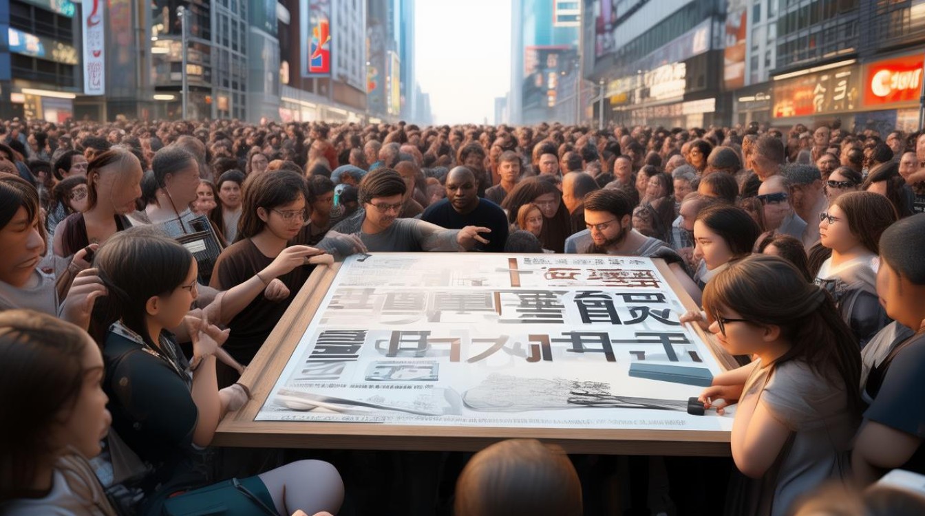 数万网民吐槽微信改版