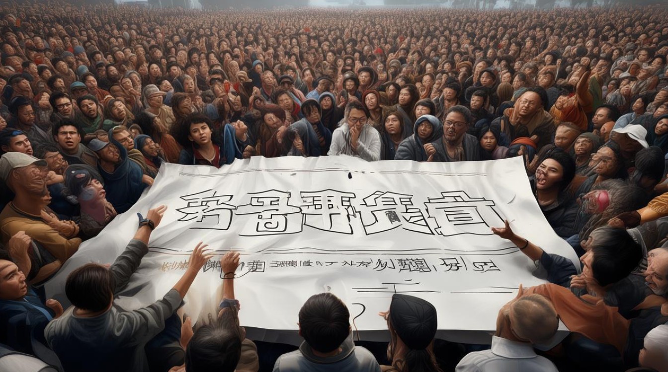 数万网民吐槽微信改版