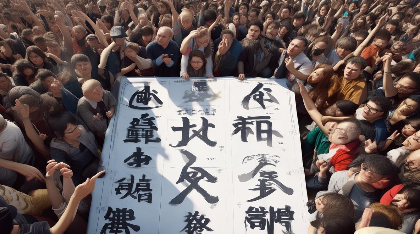 数万网民吐槽微信改版