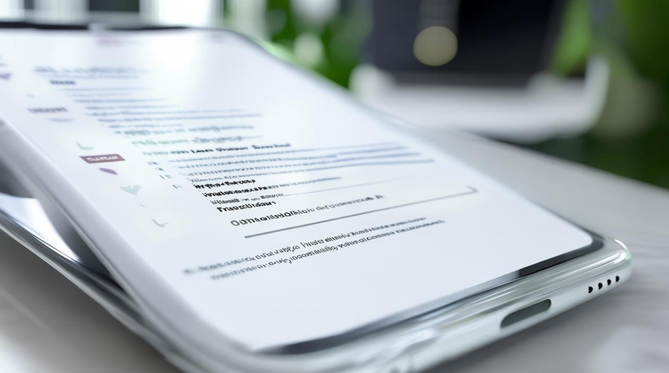 企业微信app下载安装