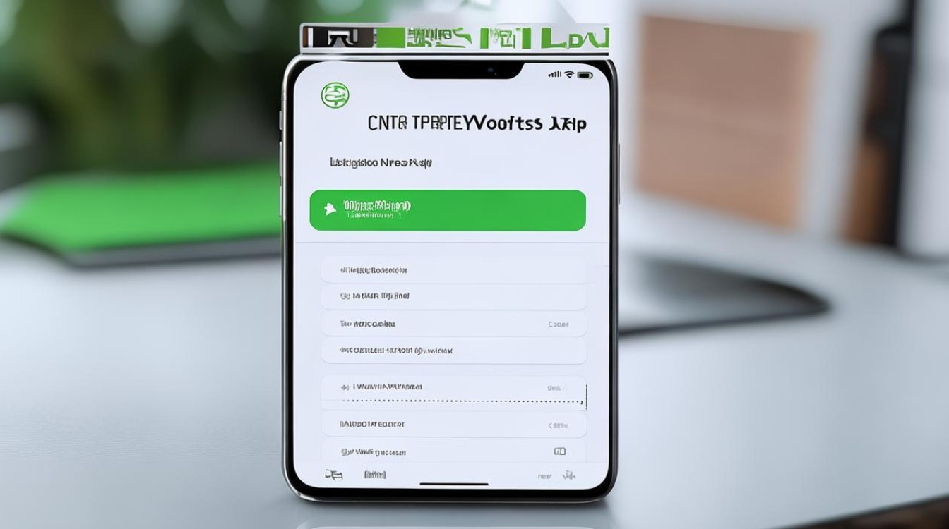 企业微信app下载安装
