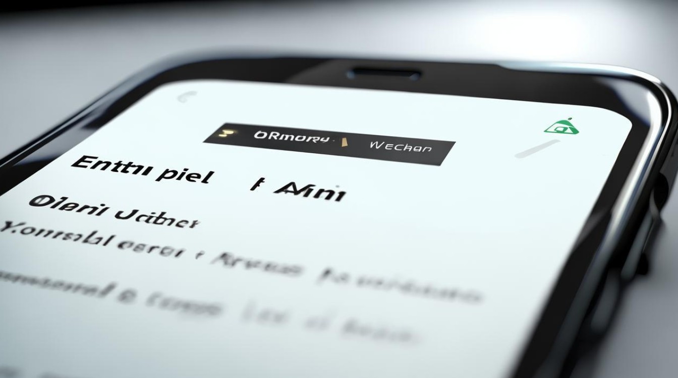 企业微信app下载安装