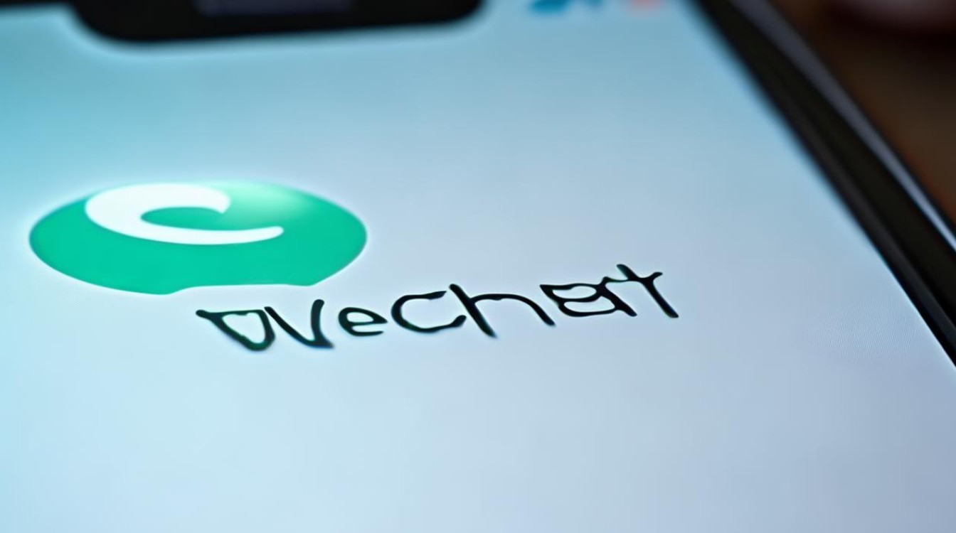 下载微信app软件