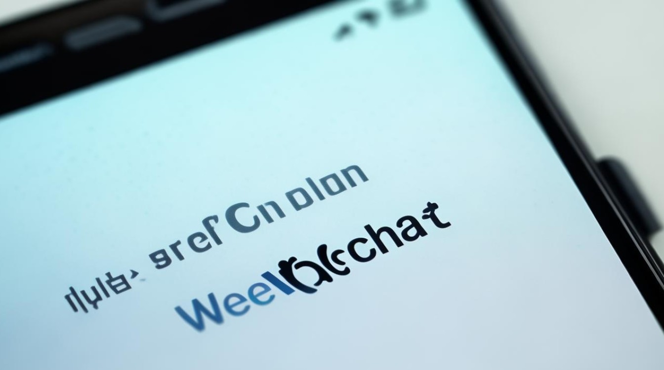 下载微信app软件