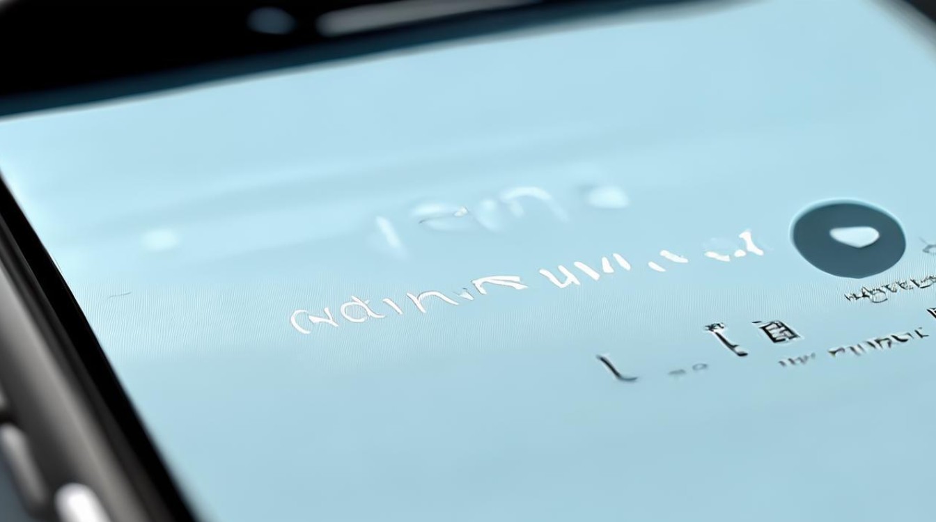 下载微信app软件