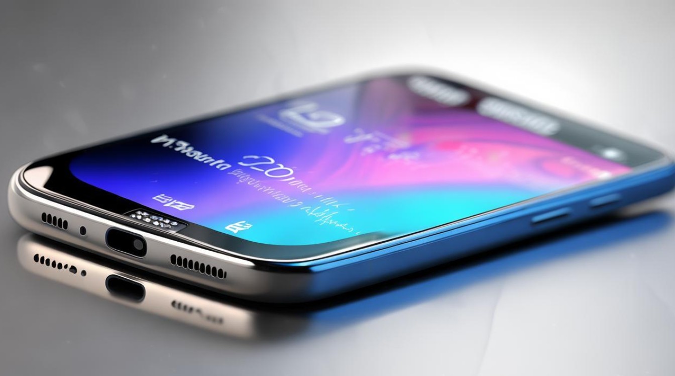 三星那个手机好