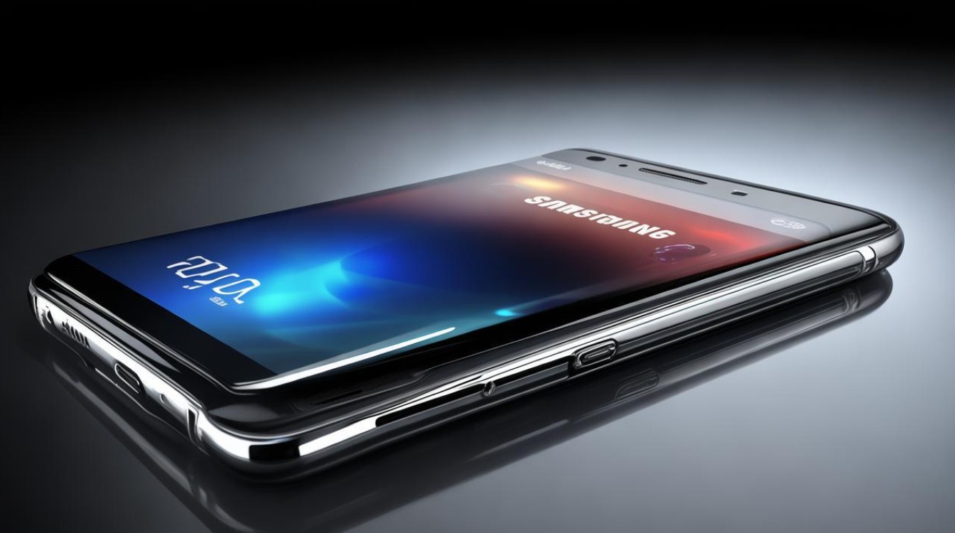 三星那个手机好