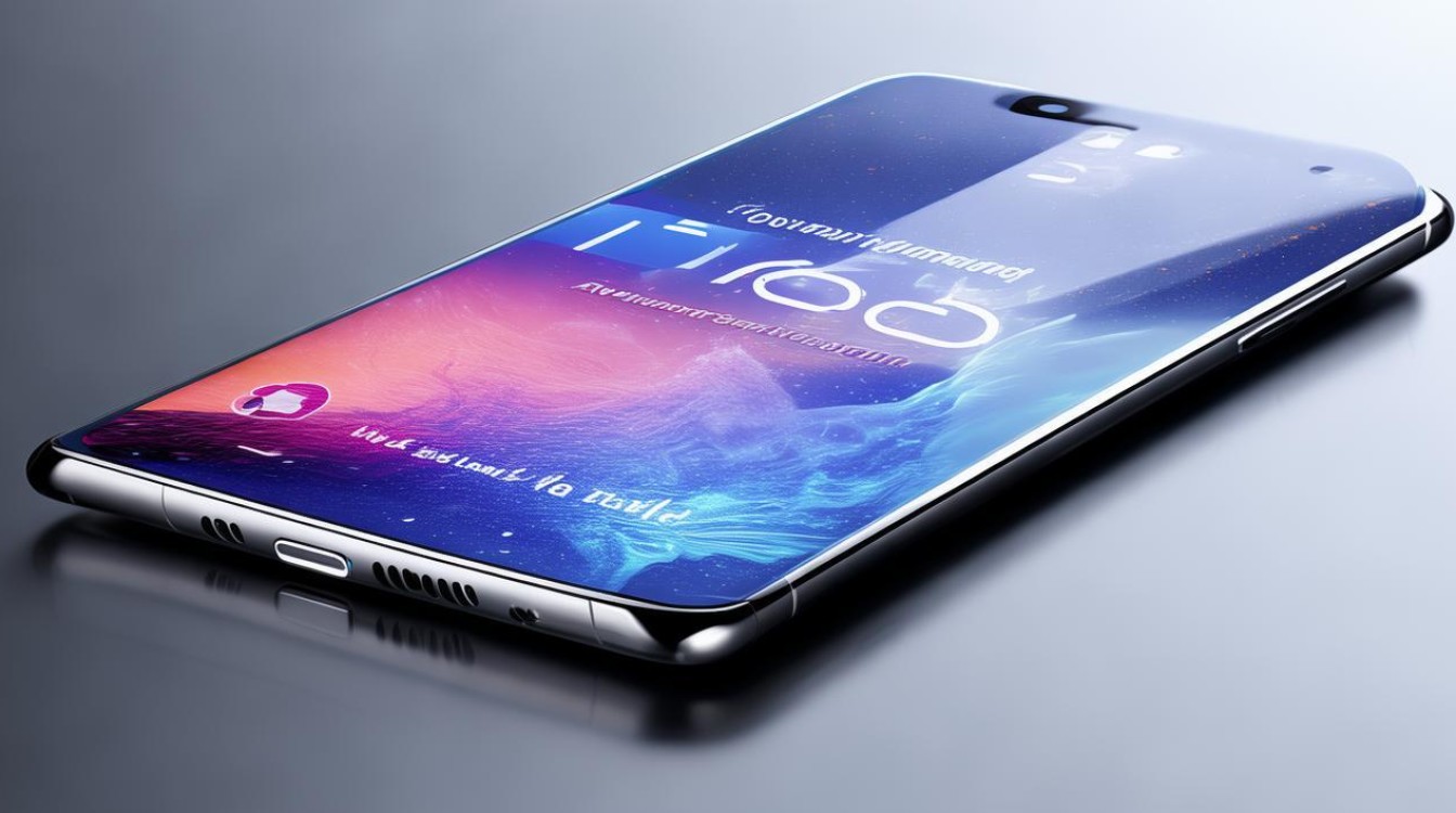 三星那个手机好