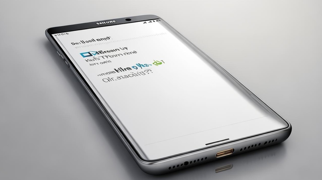 三星手机有otg功能吗