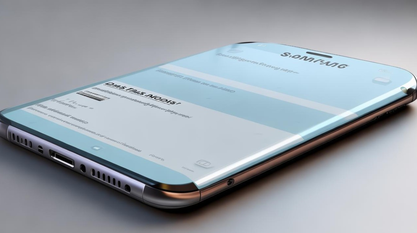 三星手机有otg功能吗