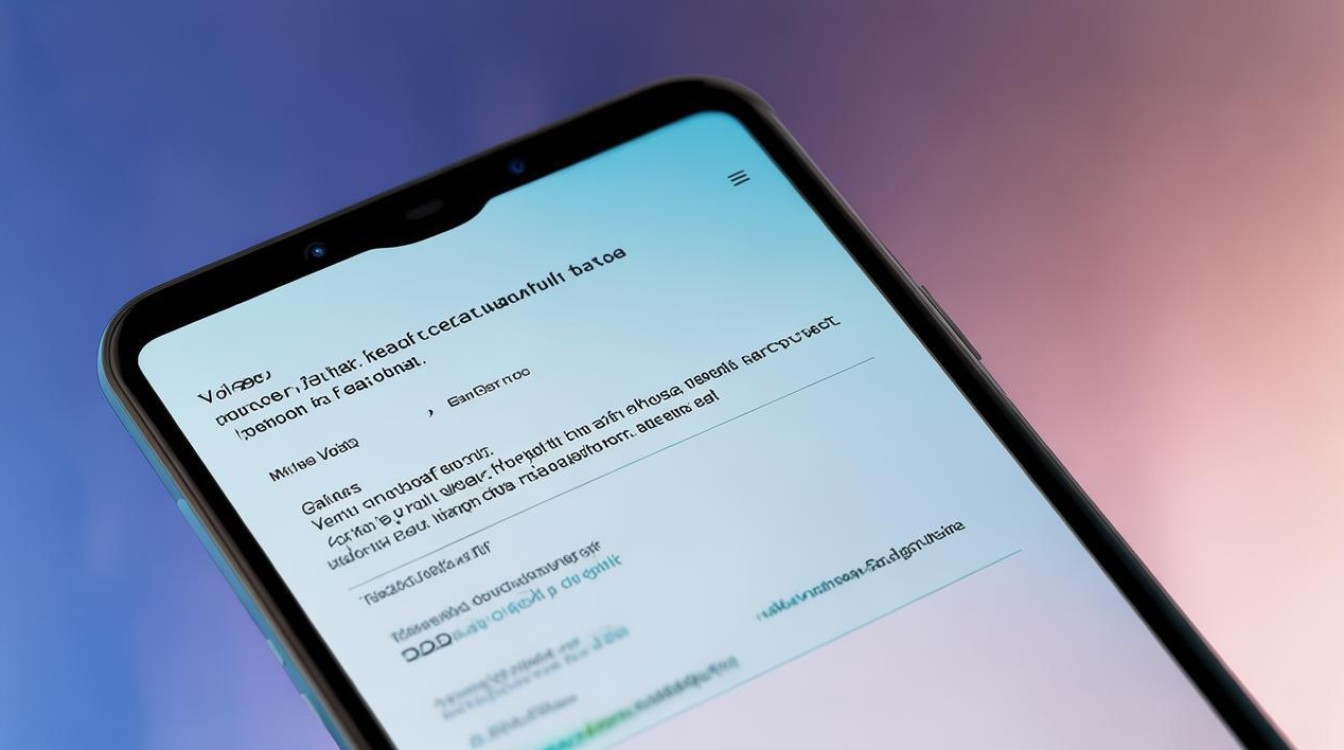 vivo手机闪光灯怎么关