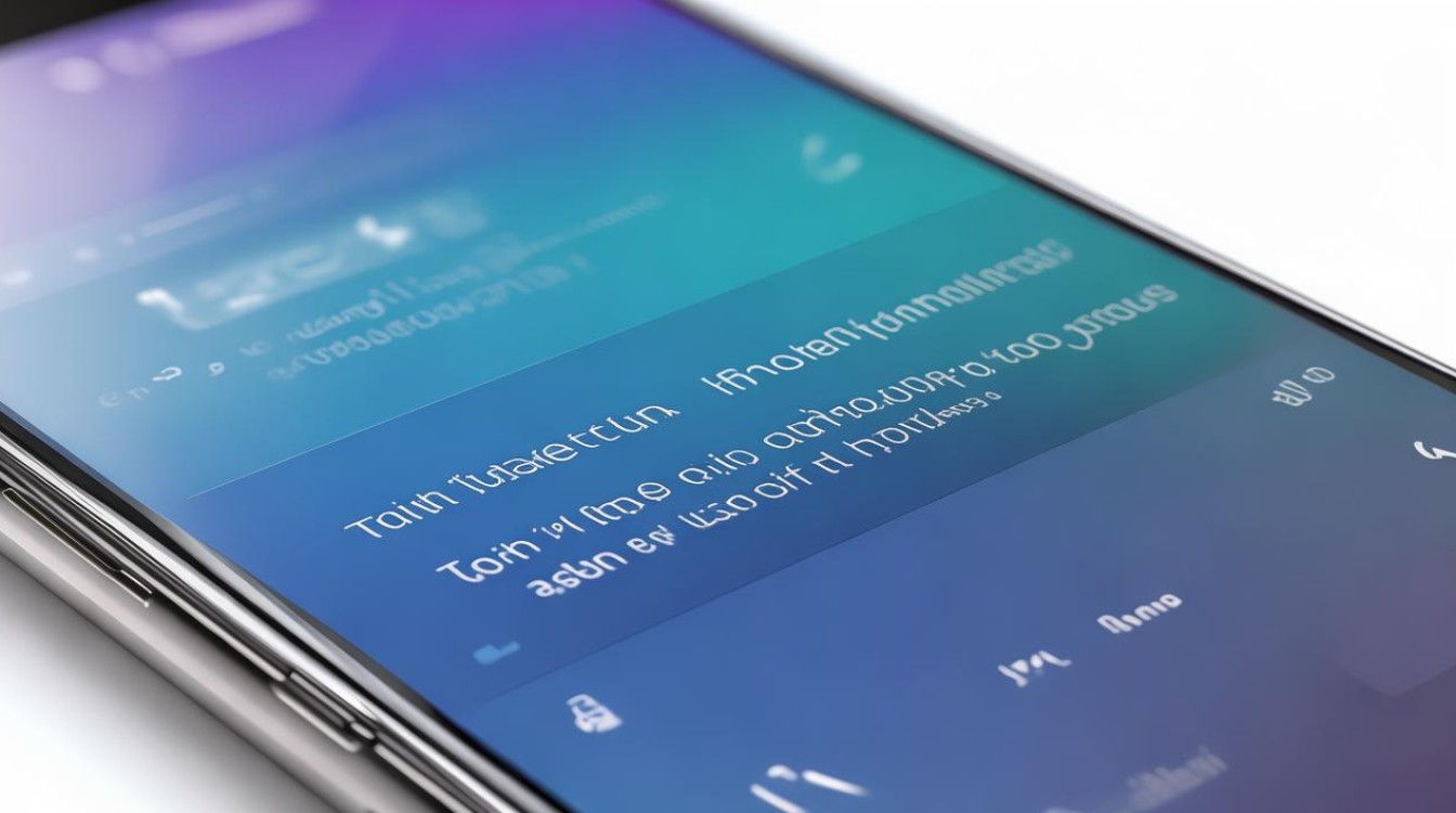 vivo手机闪光灯怎么关