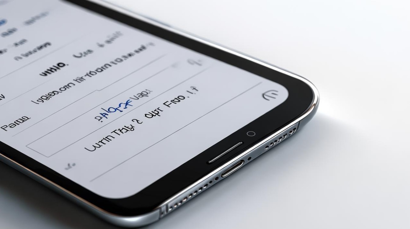 vivo手机闪光灯怎么关