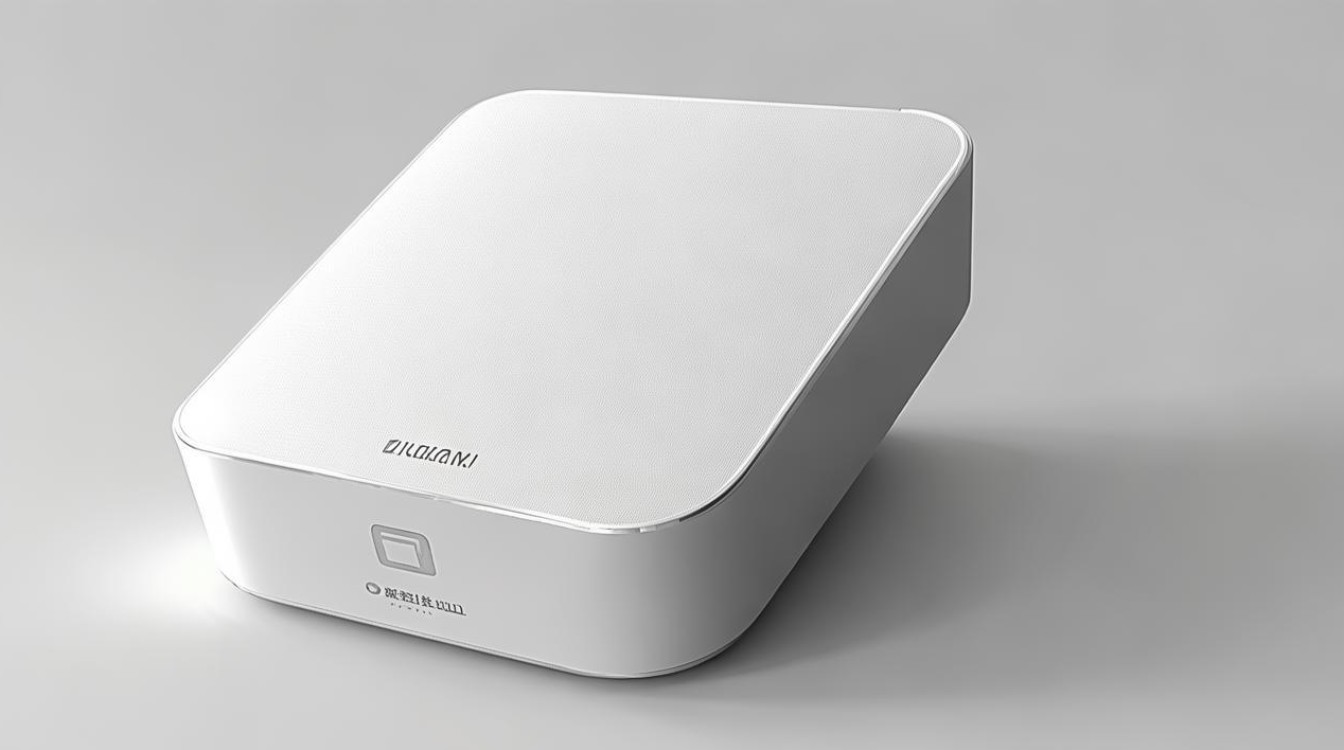 小米随身wifi驱动