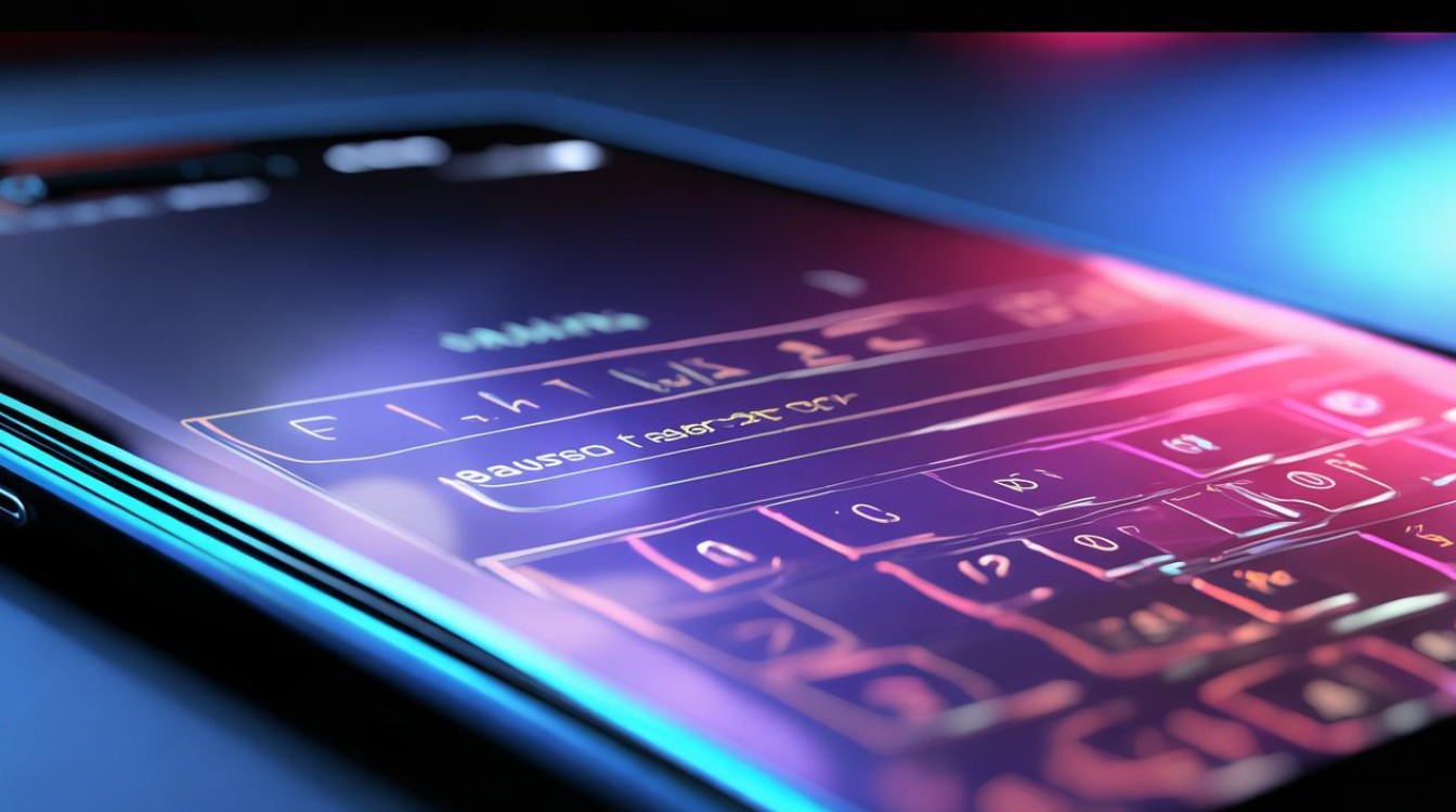 三星手机锁屏密码解除