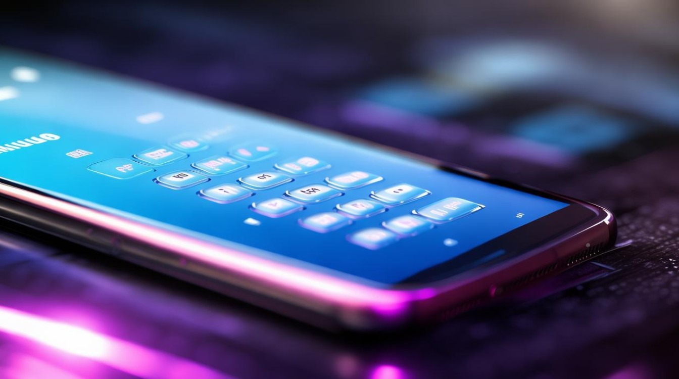 三星手机锁屏密码解除