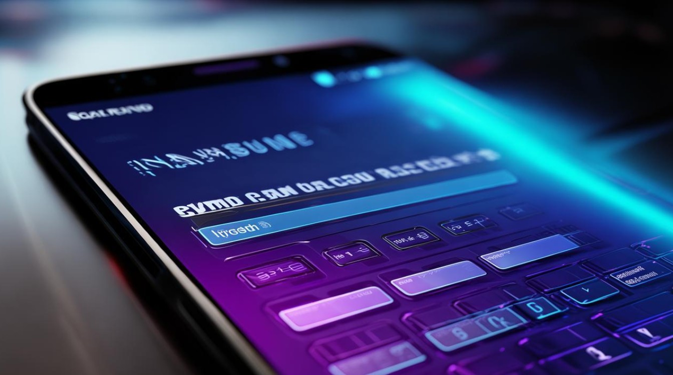 三星手机锁屏密码解除