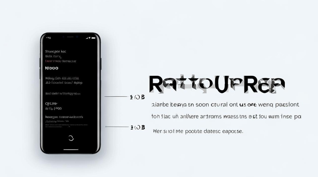 oppo手机获取root权限