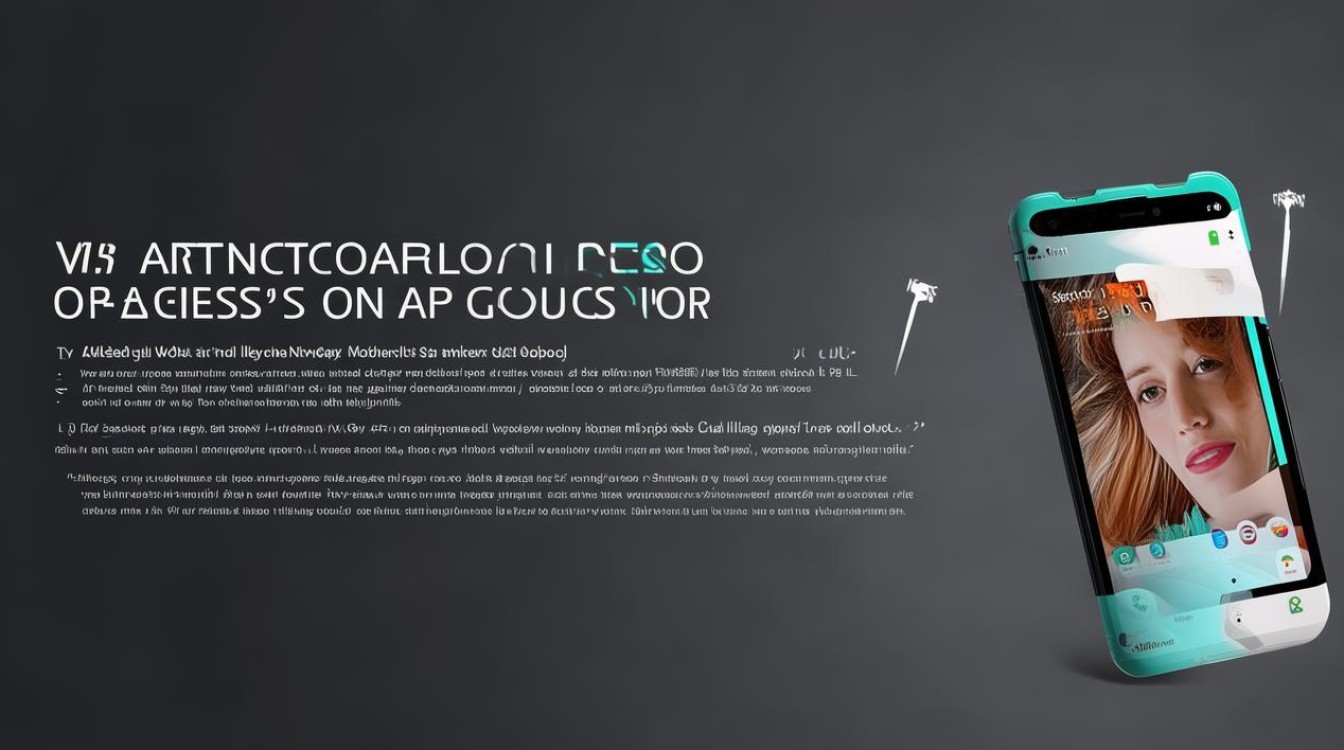 oppo手机获取root权限