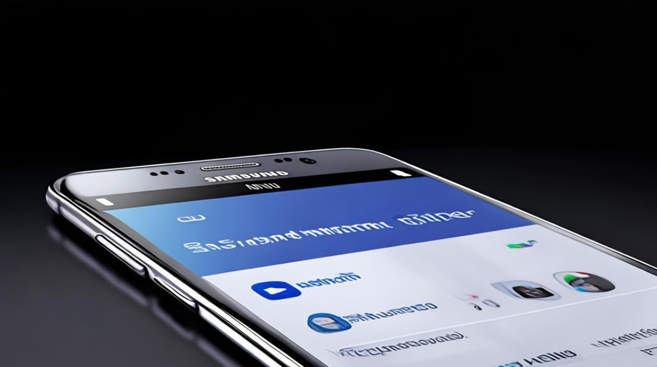 三星手机智能管理器