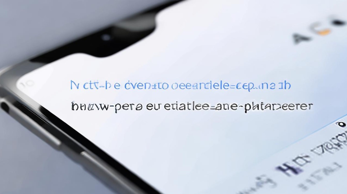 华为手机永久删除照片怎么恢复