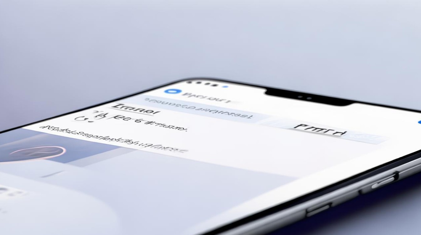 华为手机永久删除照片怎么恢复