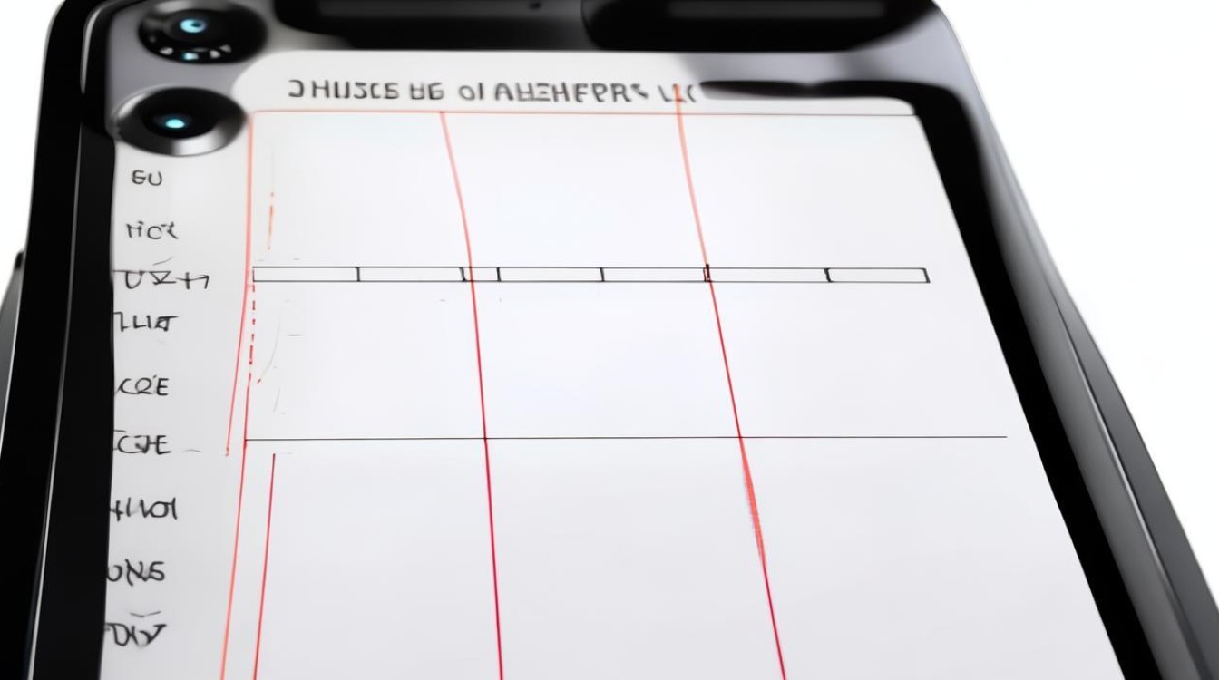 苹果手机相机怎么调九宫格