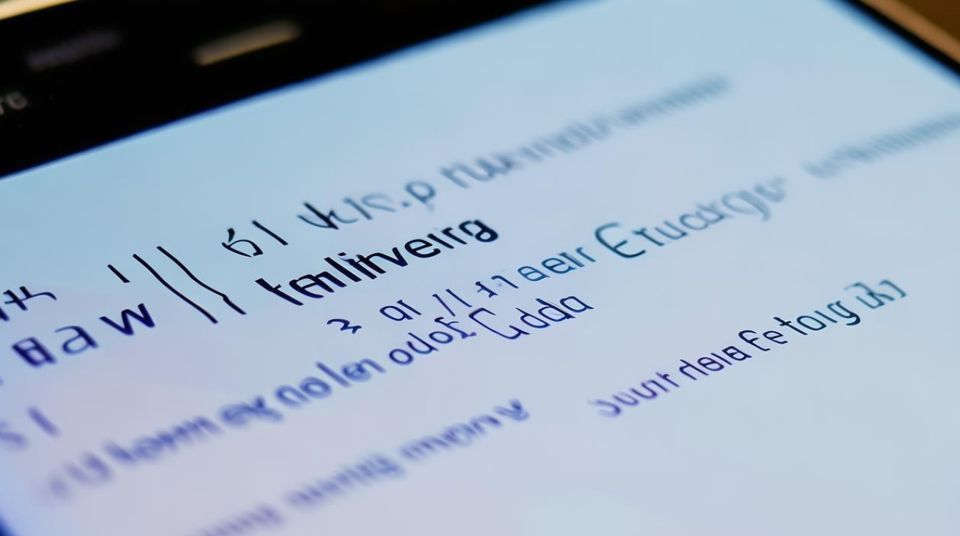 华为手机运行内存越来越小怎么办