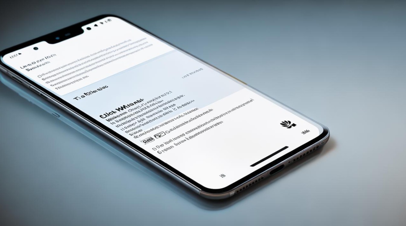 华为手机运行内存越来越小怎么办