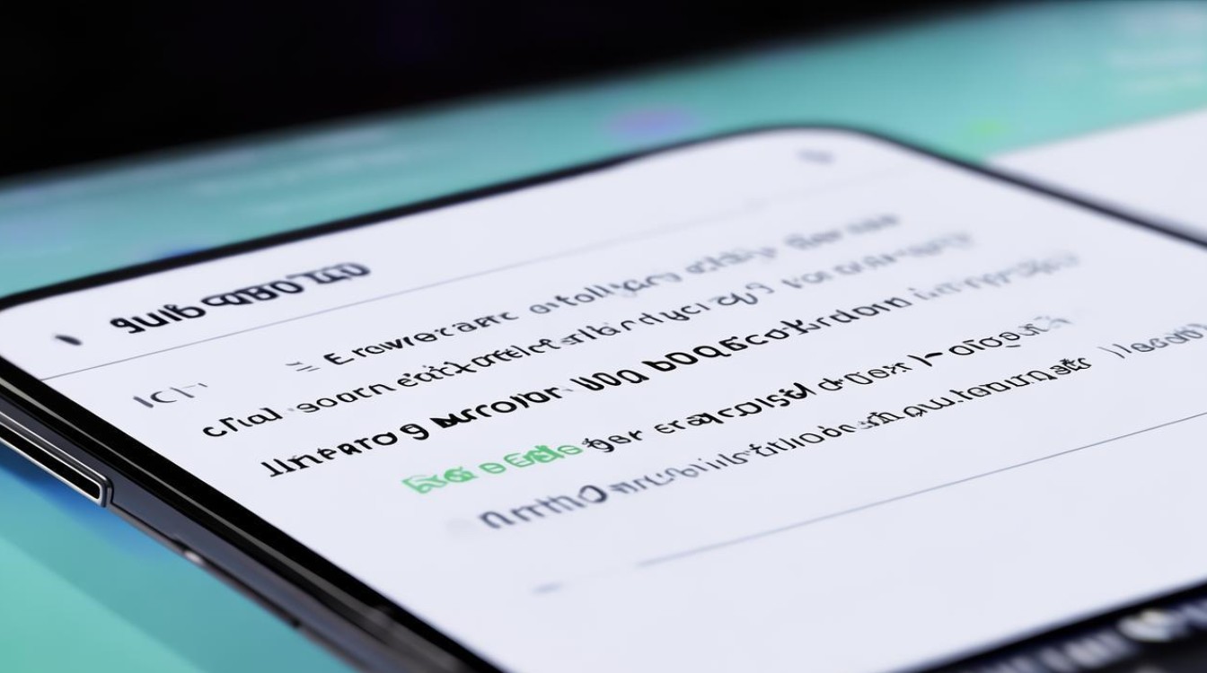 华为手机微信图标不见了怎么恢复