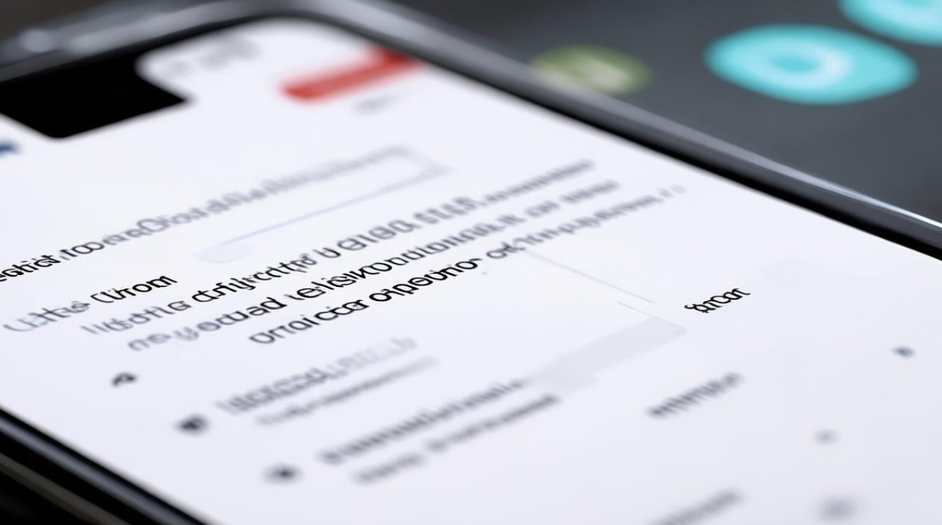 华为手机微信图标不见了怎么恢复