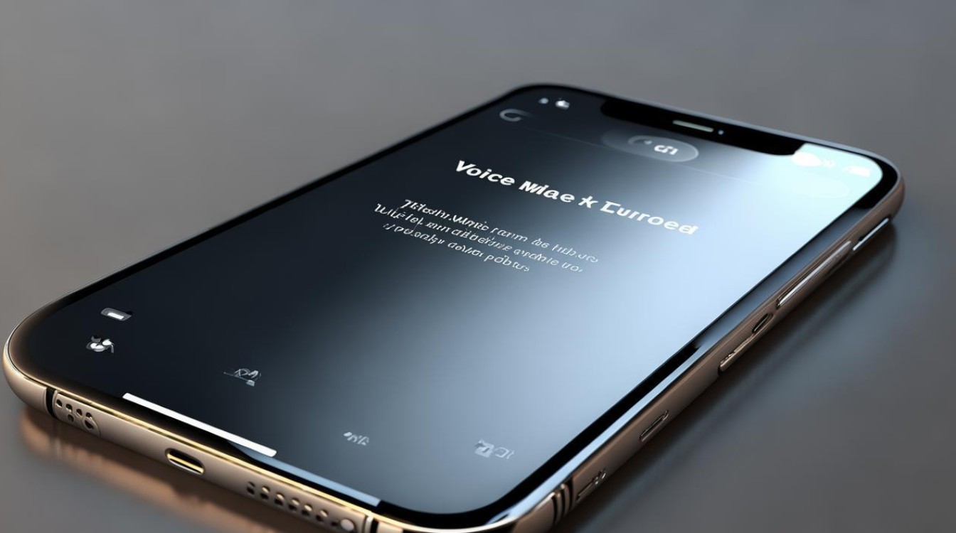 苹果手机关闭语音信箱