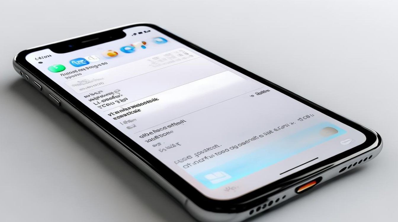 苹果手机关闭语音信箱