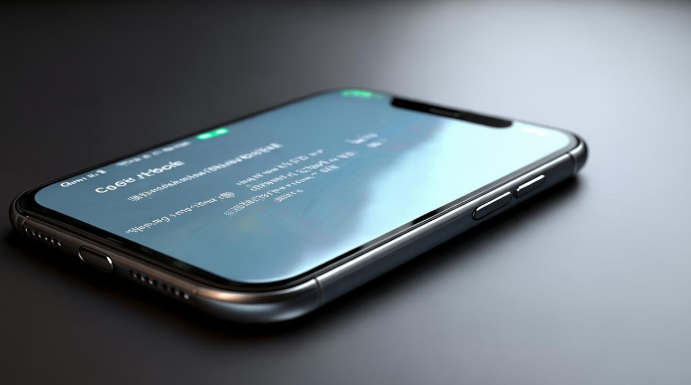 苹果手机来微信没有声音怎么回事